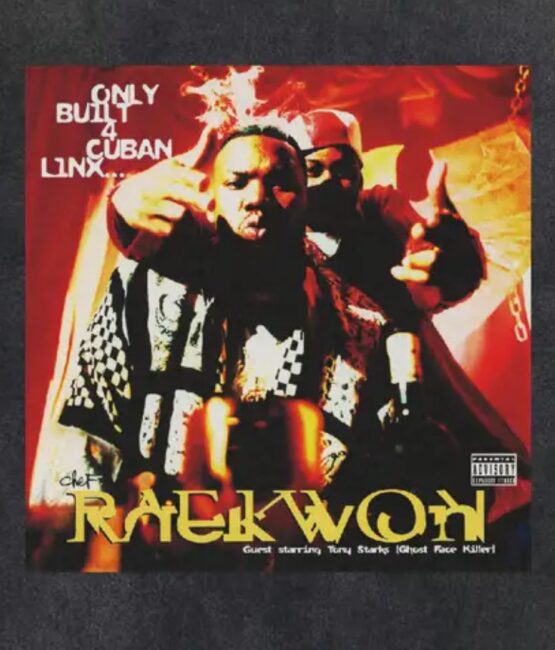 hip hop heat transfers