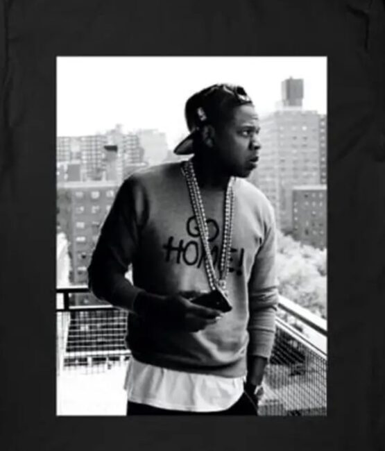 hip hop heat transfers