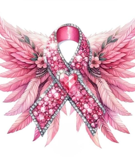Cancer heat transfers