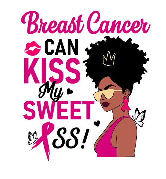 Cancer heat Transfers