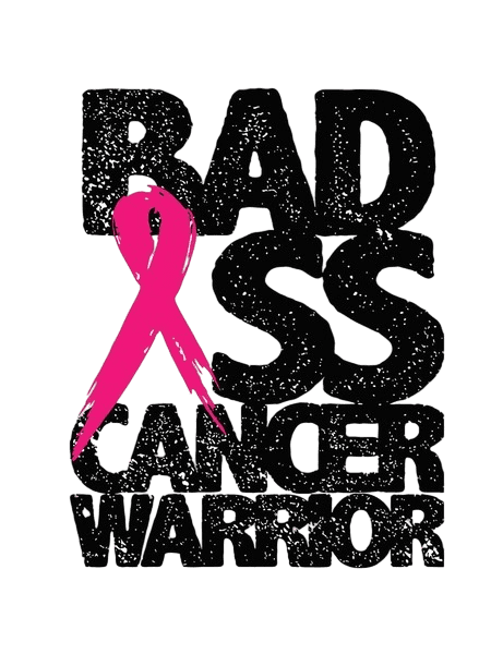 Bad cancer heat transfers