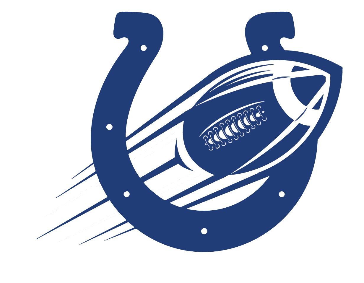 football heat transfers