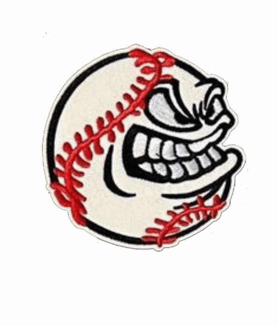 iron on patch