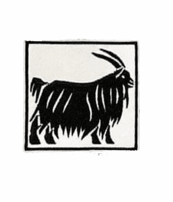 iron on patch