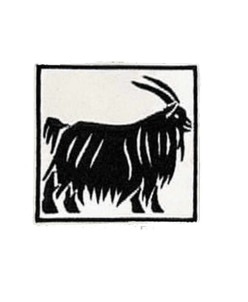 iron on patch