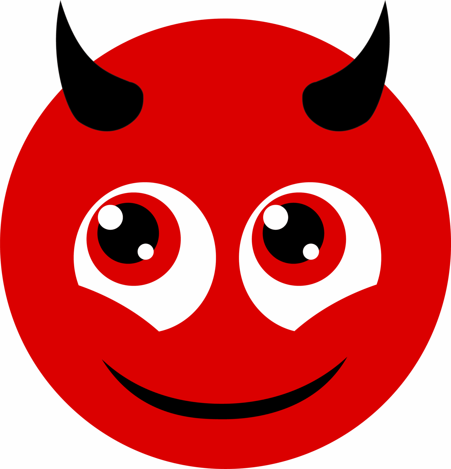 Emoji heat transfers