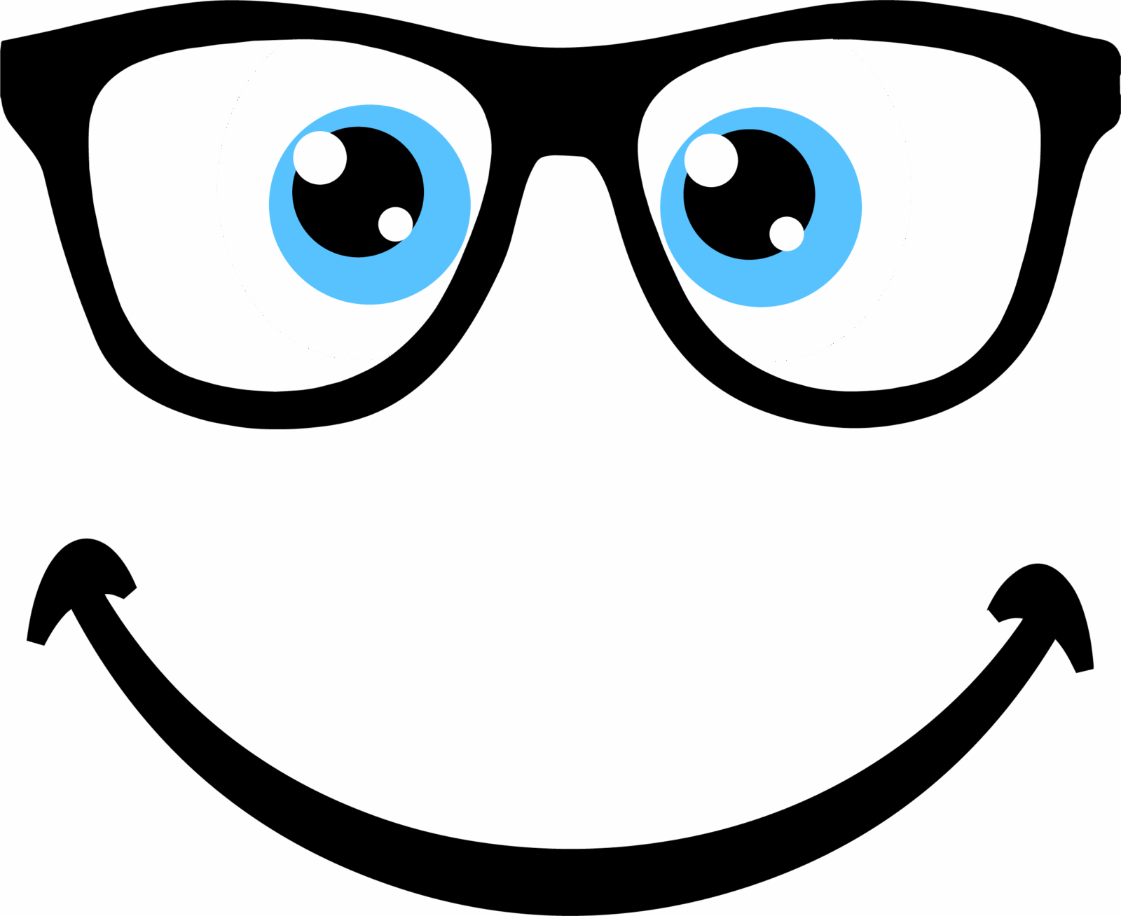 Emoji heat transfers