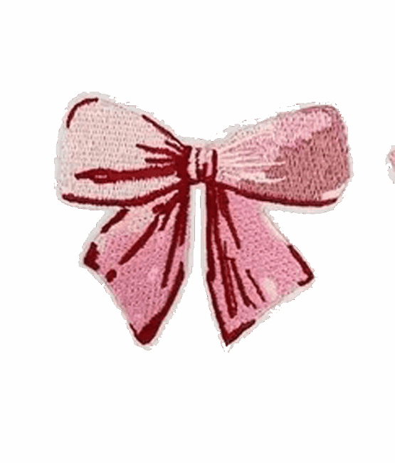 valentine patch