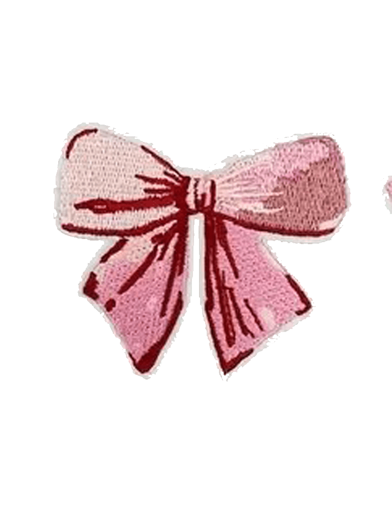 valentine patch