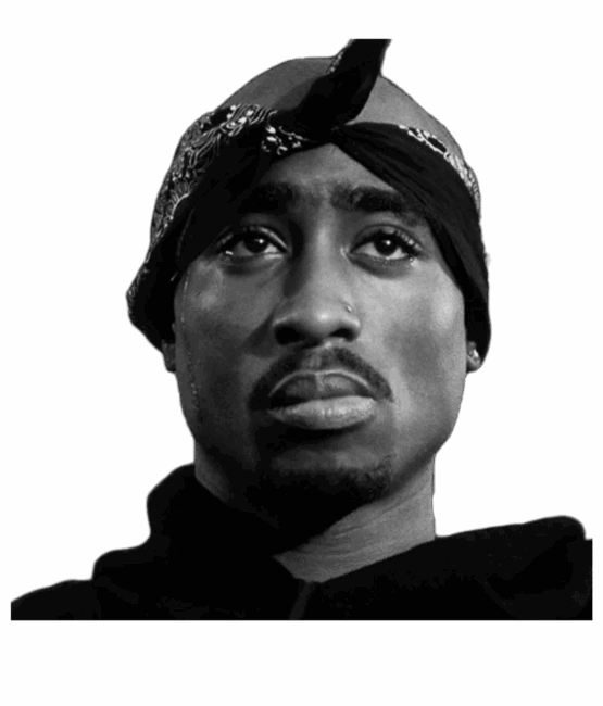 2pac heat transfers