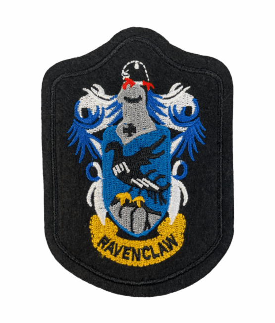 Army patches