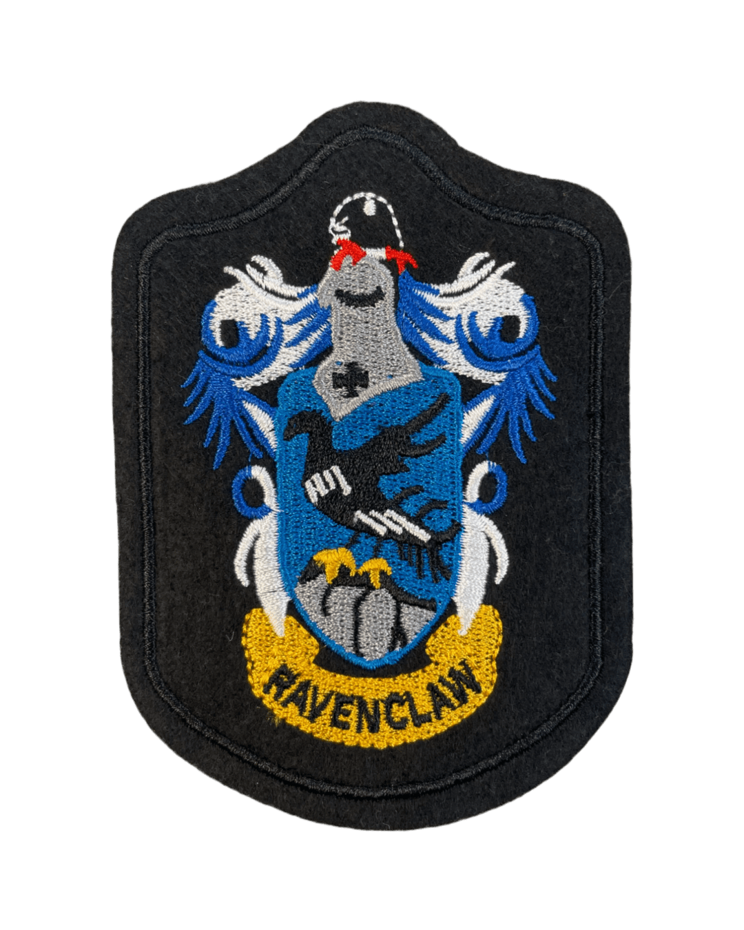Army patches