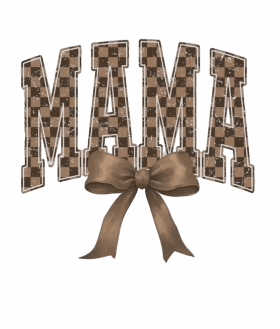 mama heat transfer