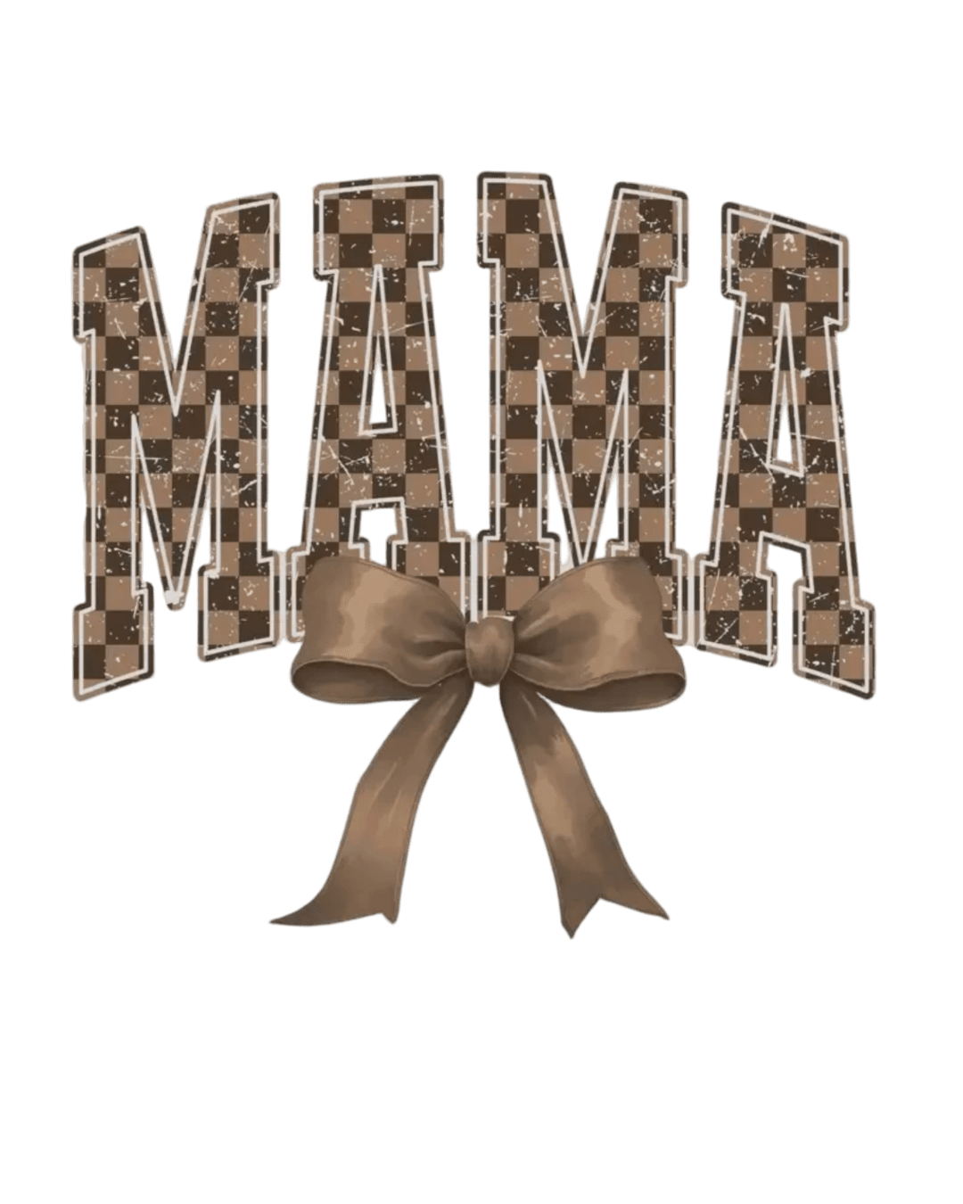 mama heat transfer