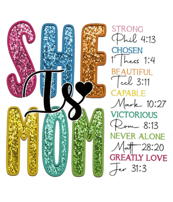 mama heat transfer