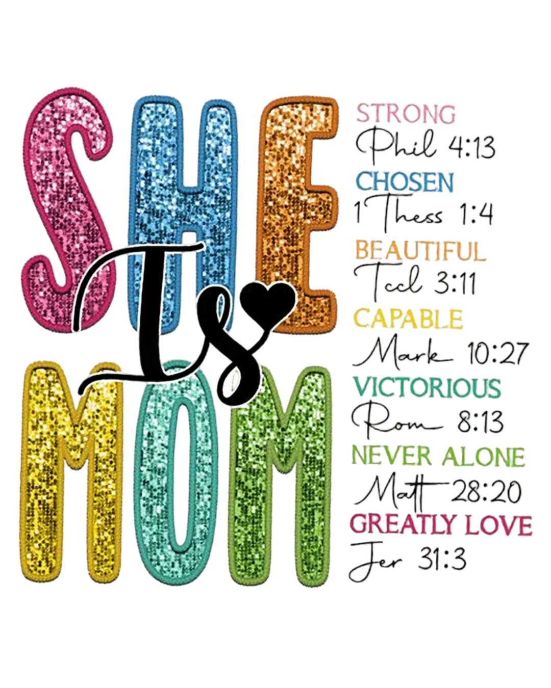 mama heat transfer