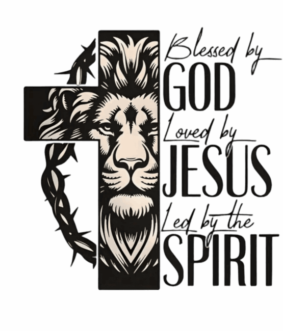 christian heat transfers