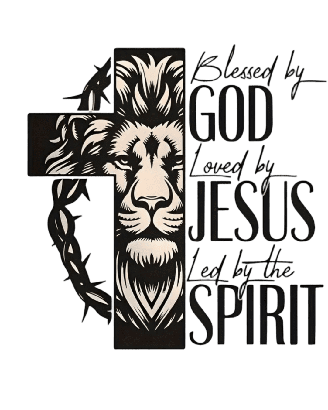 christian heat transfers