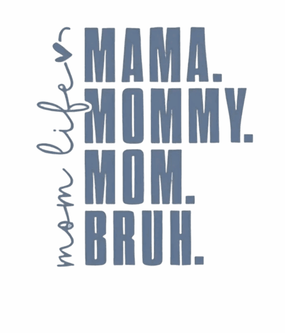 mama heat transfer