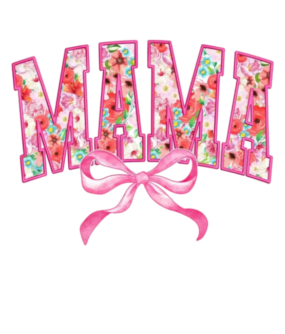 mama heat transfer