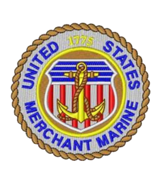 army patches