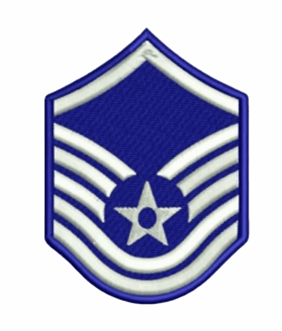 army patches