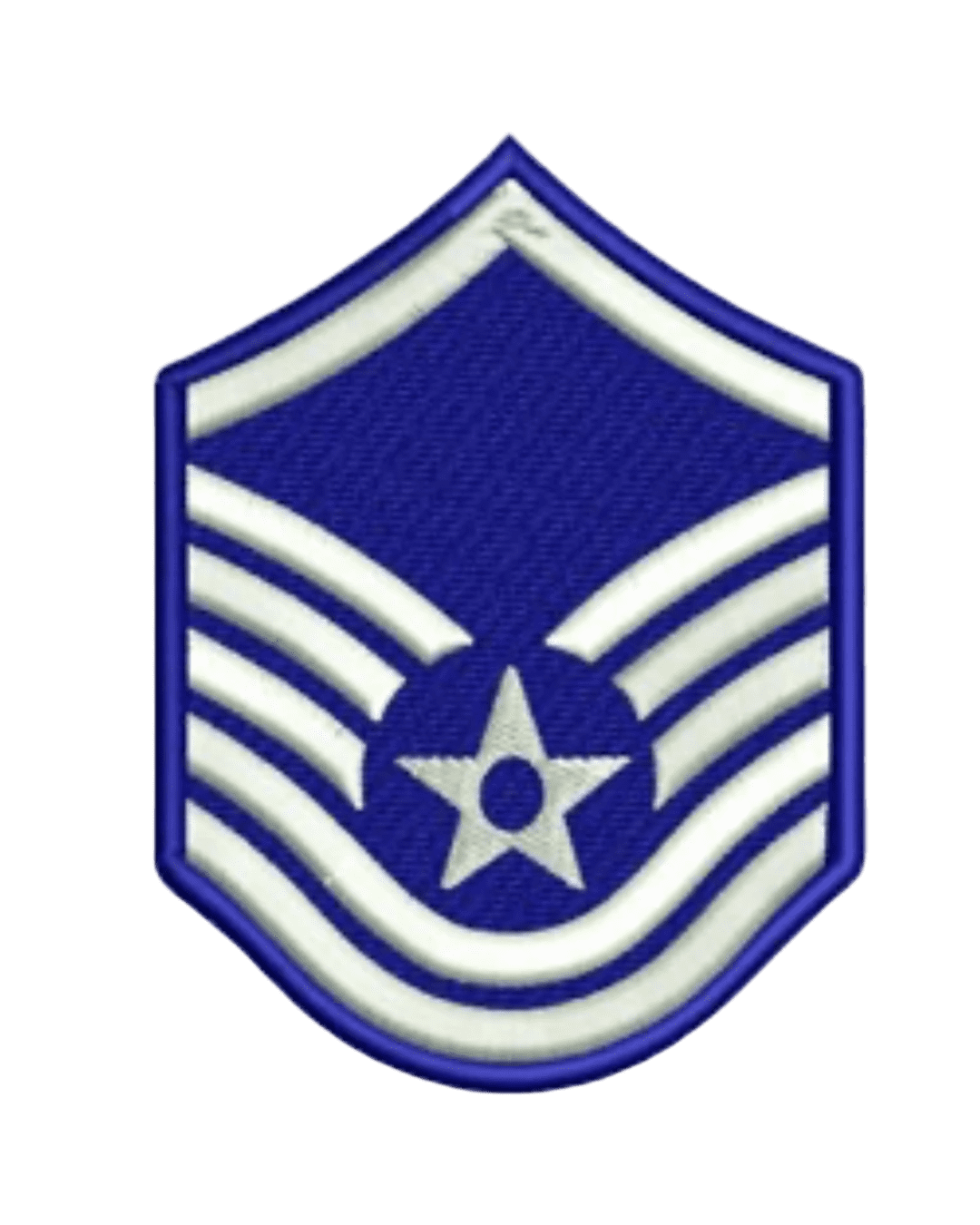 army patches