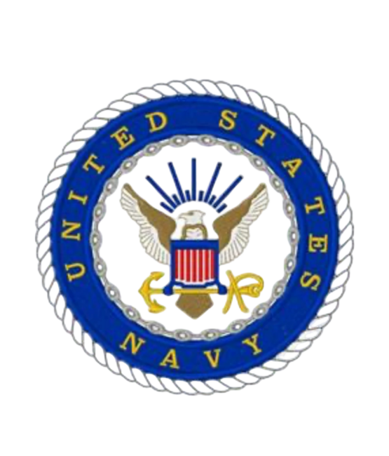 Army patches