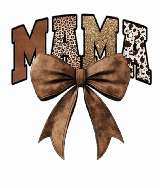 Mama heat transfer
