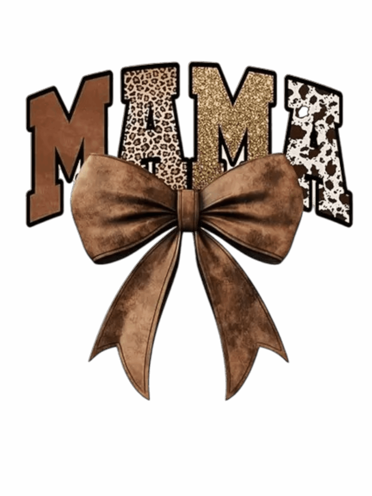 Mama heat transfer