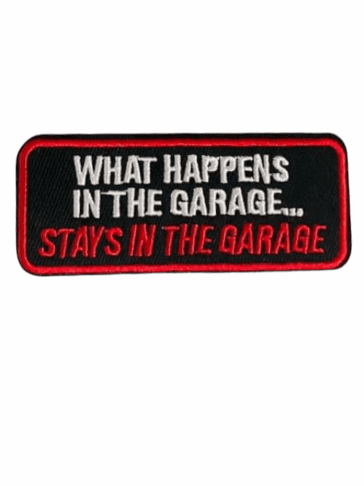 quote patches