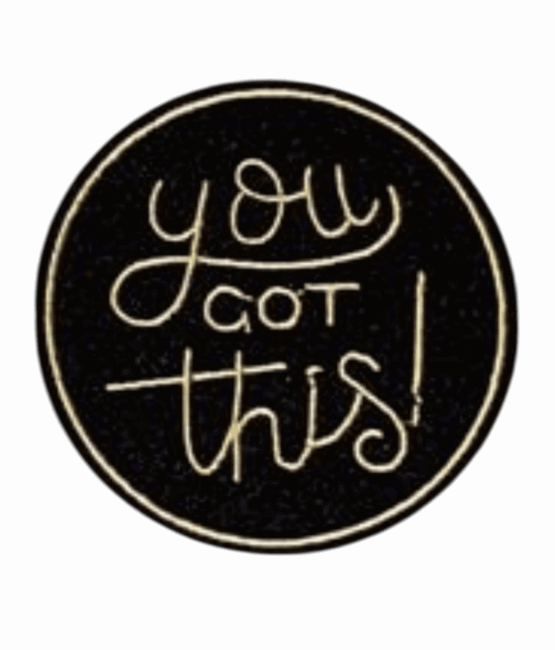 quote patches