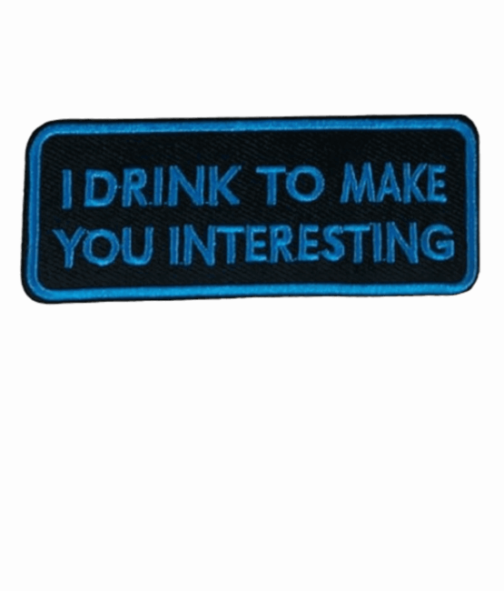 quote patches