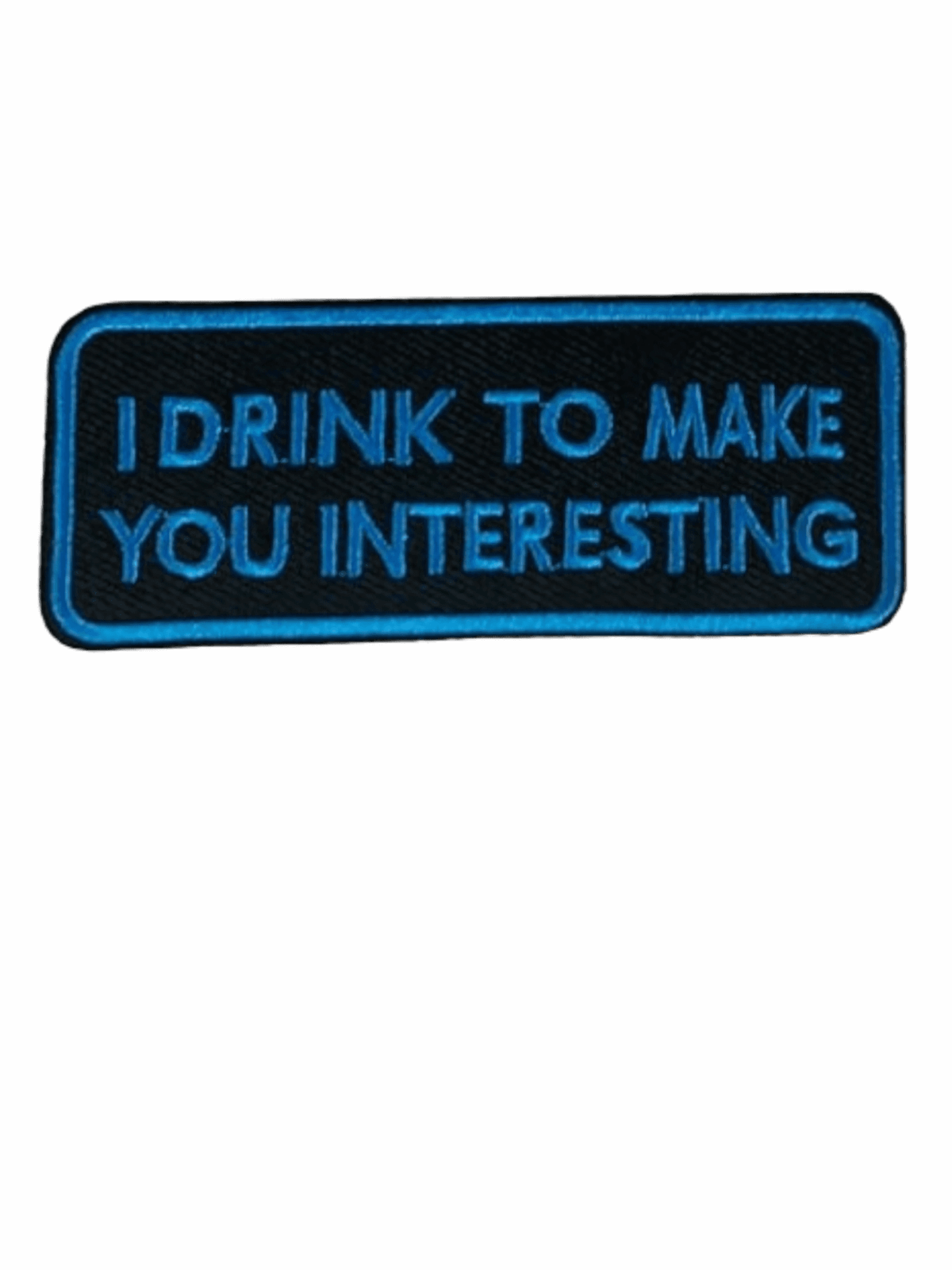 quote patches