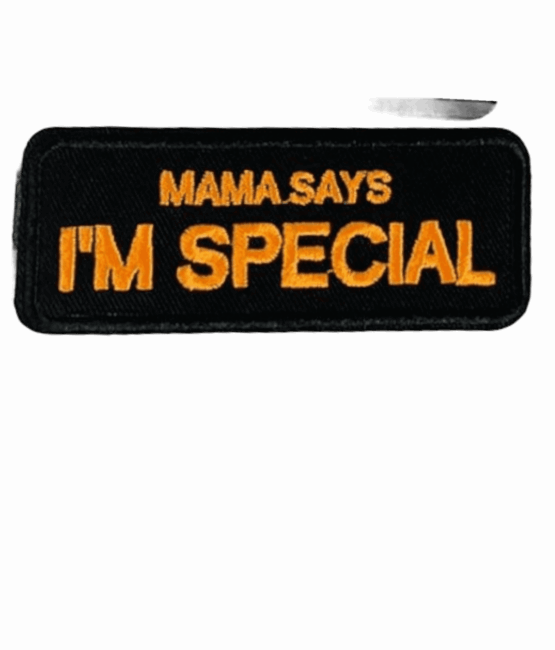 quote patches