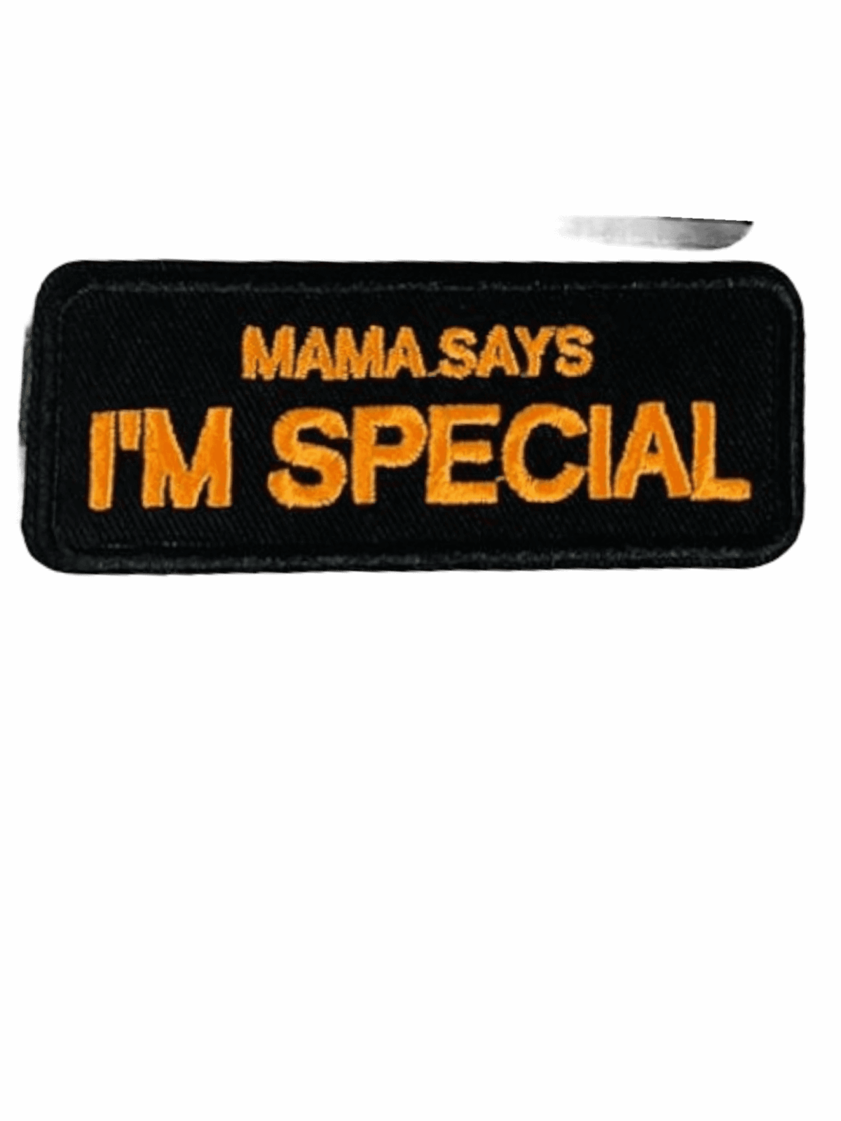 quote patches