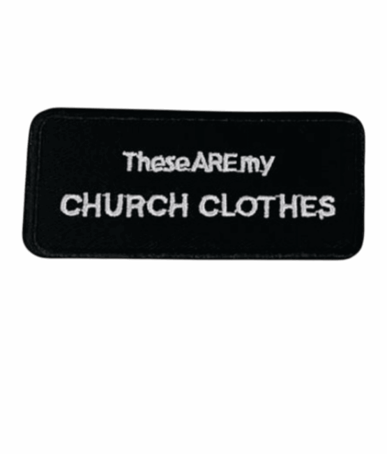 quote patches