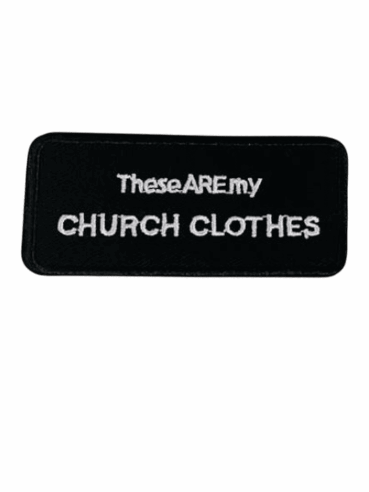quote patches