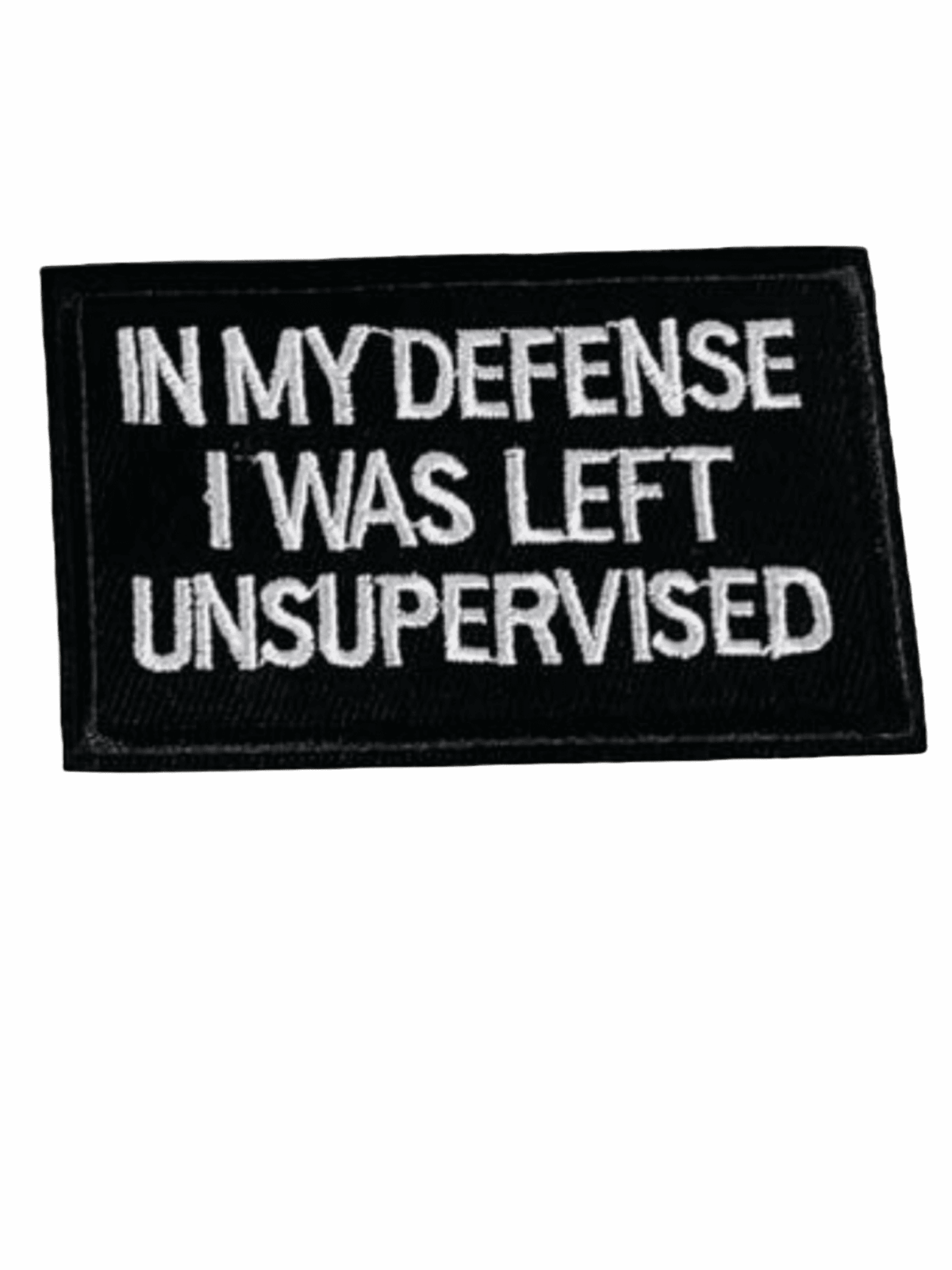 quote patches
