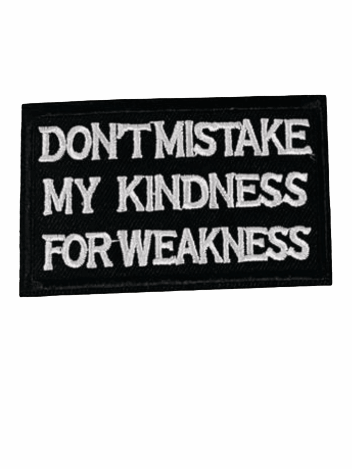 quote patches