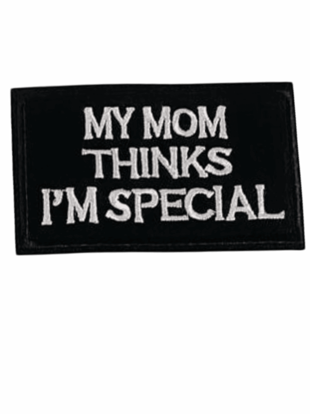 quote patches