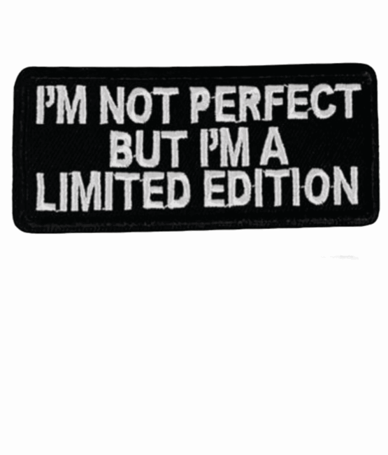 quote patches