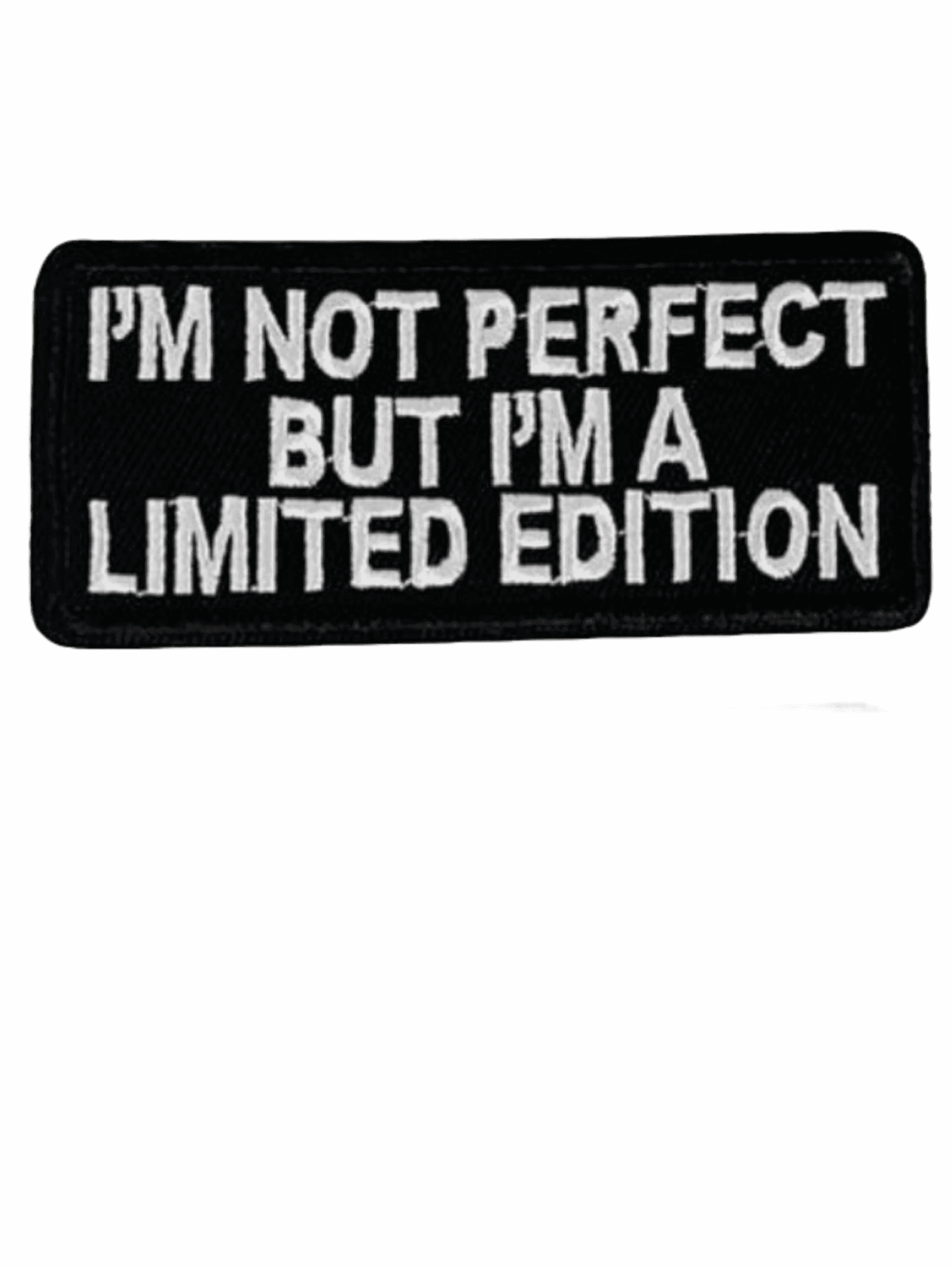 quote patches