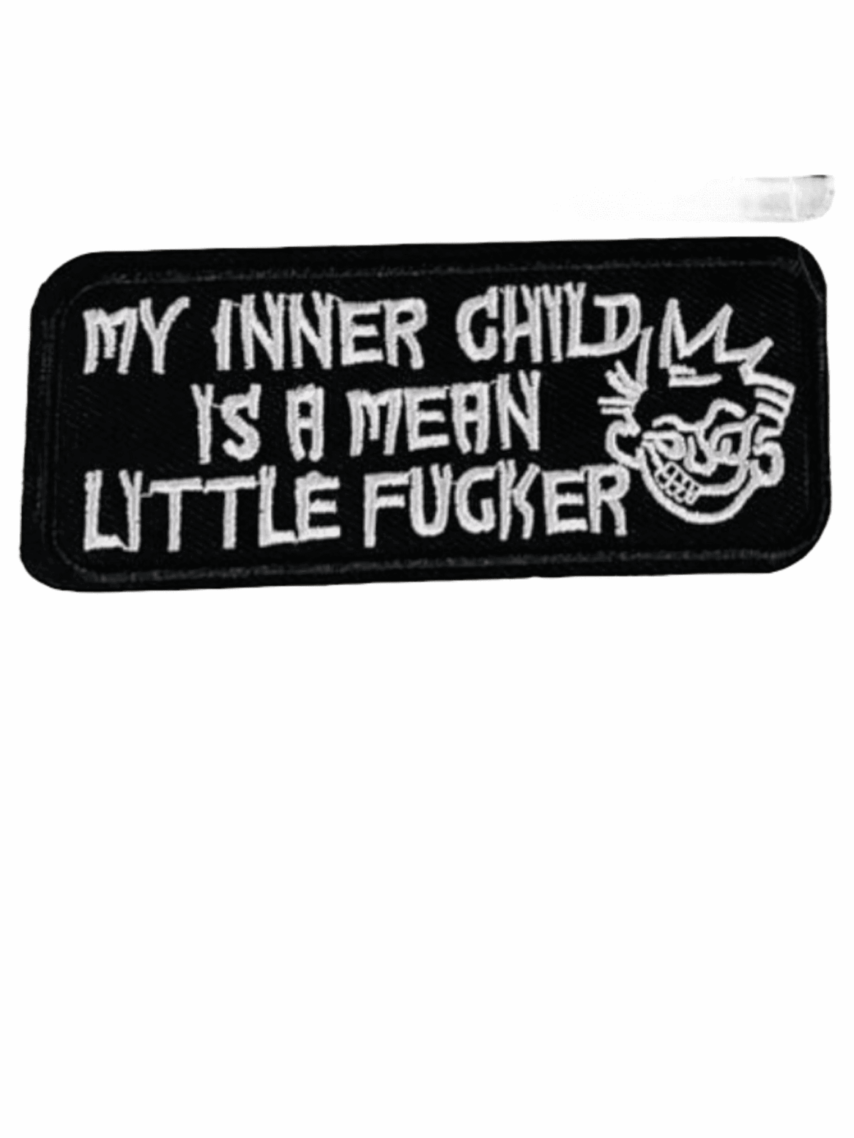 quote patches