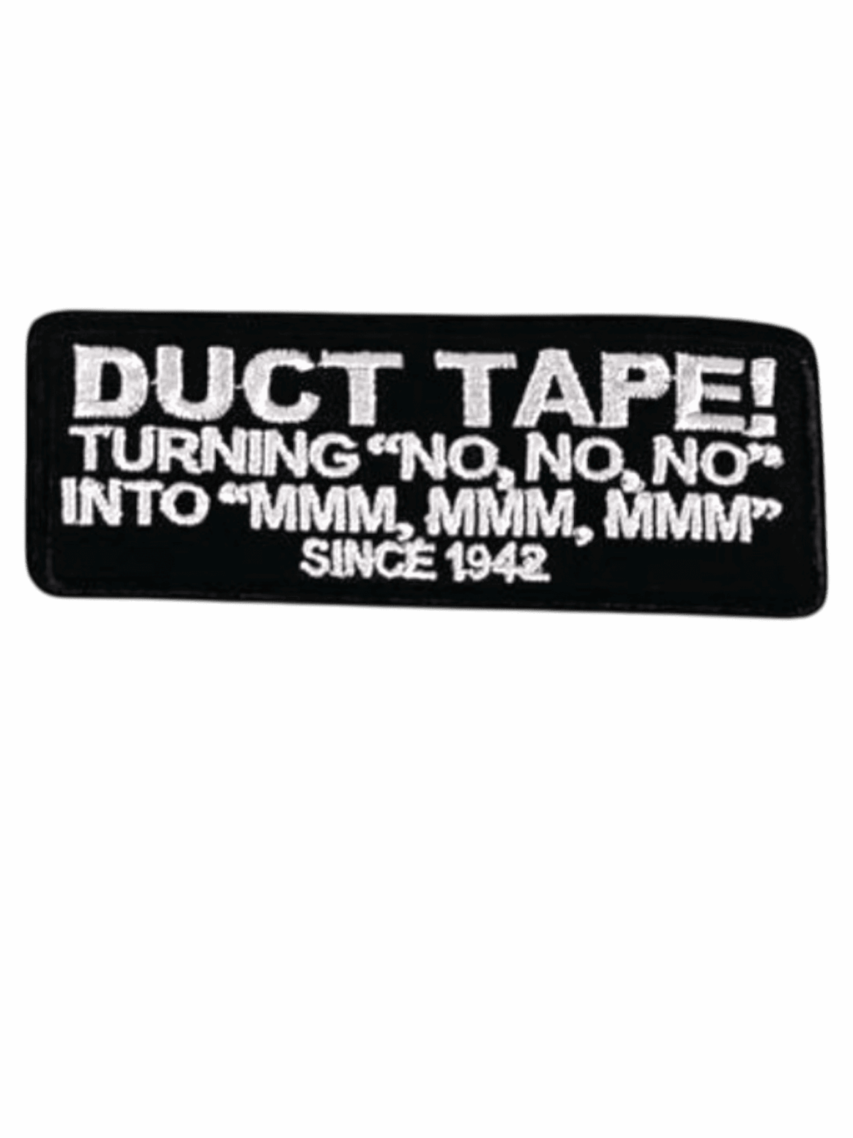 quote patches