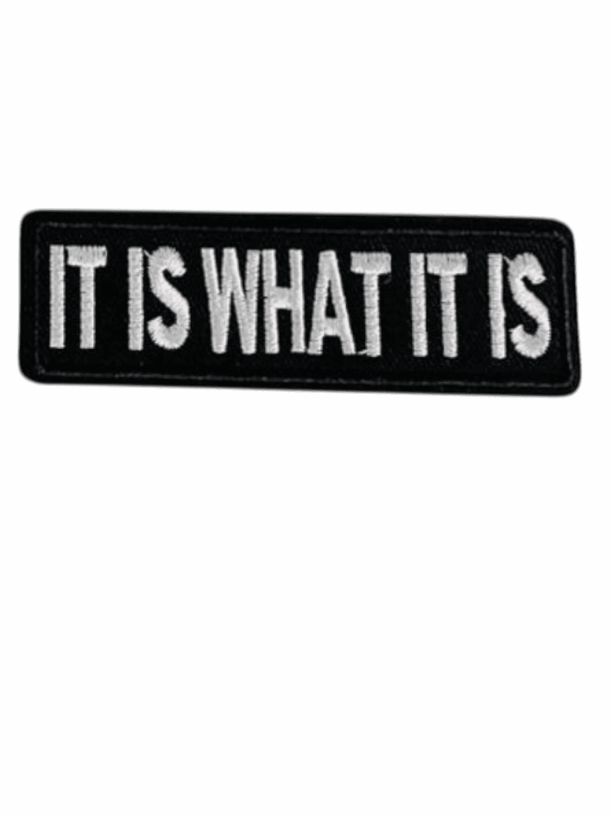 quote patches