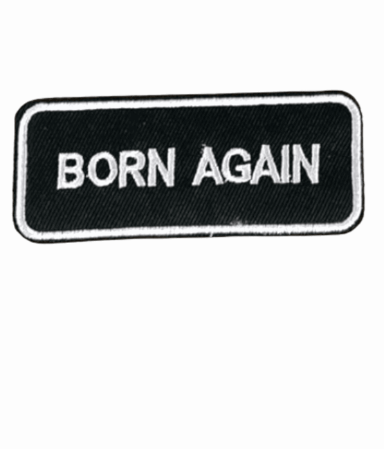 quote patches