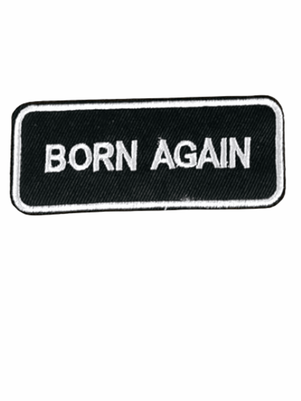 quote patches