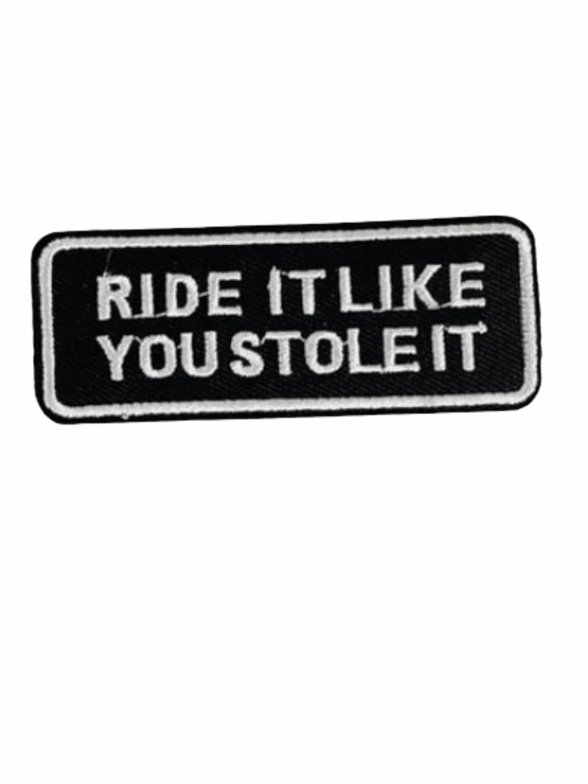 quote patches