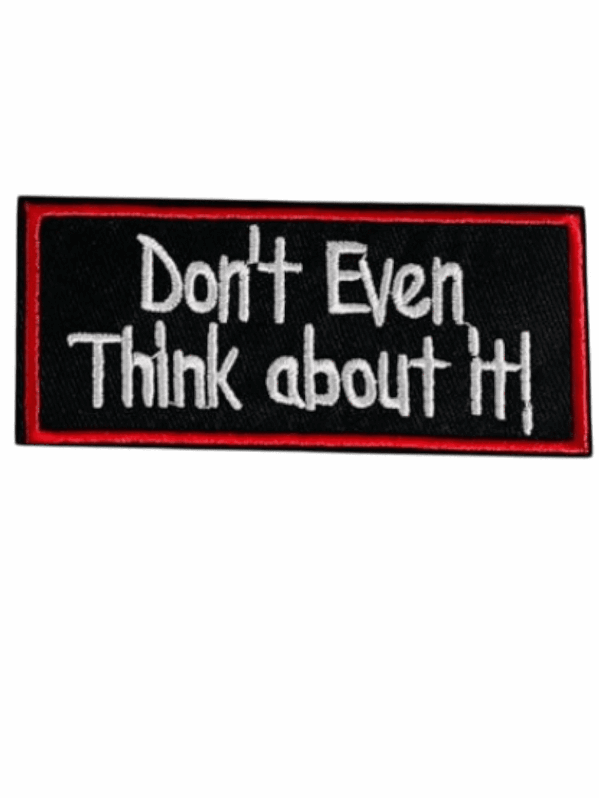 quote patches